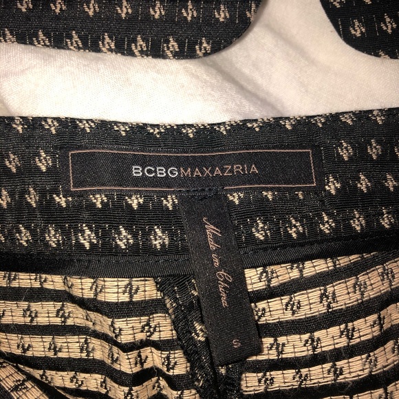 Jacket short set - Picture 5 of 5